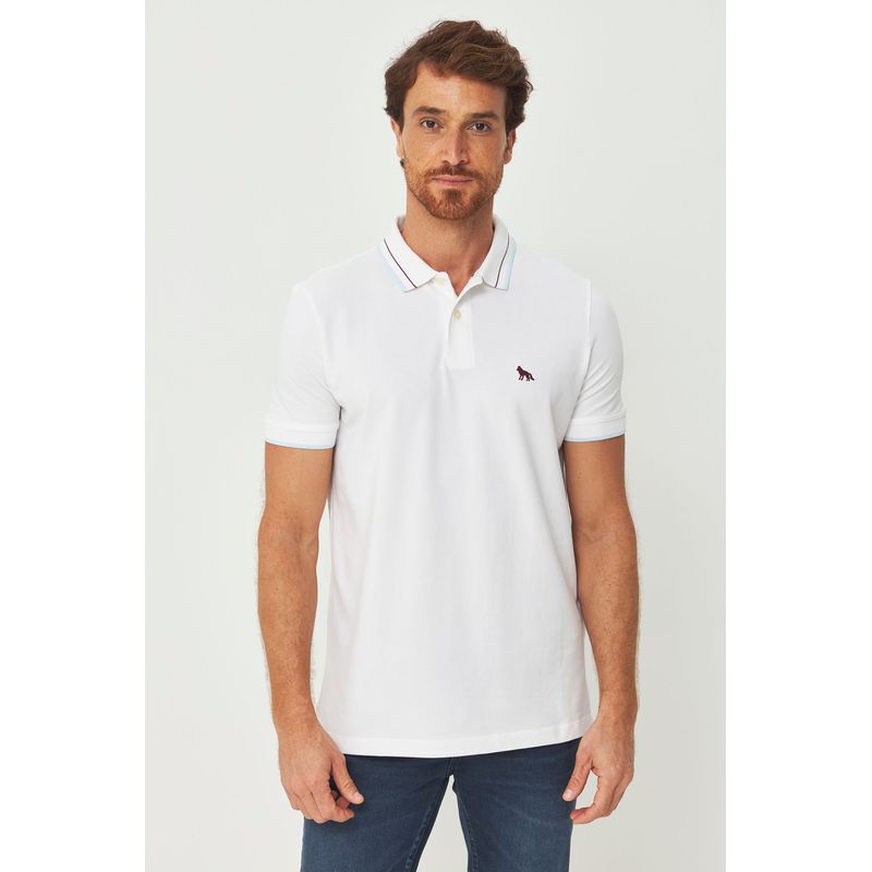 Polo-Detalhe-Gola-Masculina-Acostamento