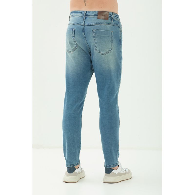 Calca-Jeans-Skinny-Cropp-Masculina-Acostamento