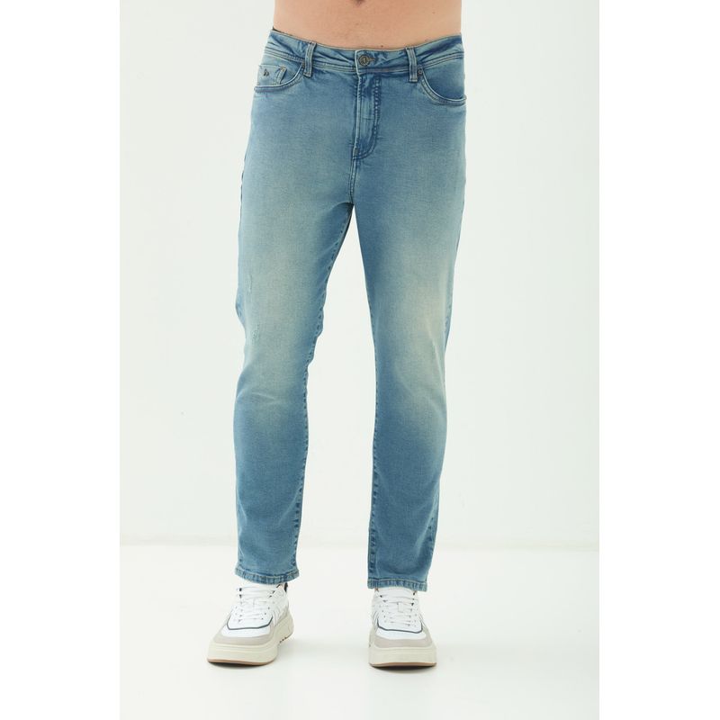 Calca-Jeans-Skinny-Cropp-Masculina-Acostamento