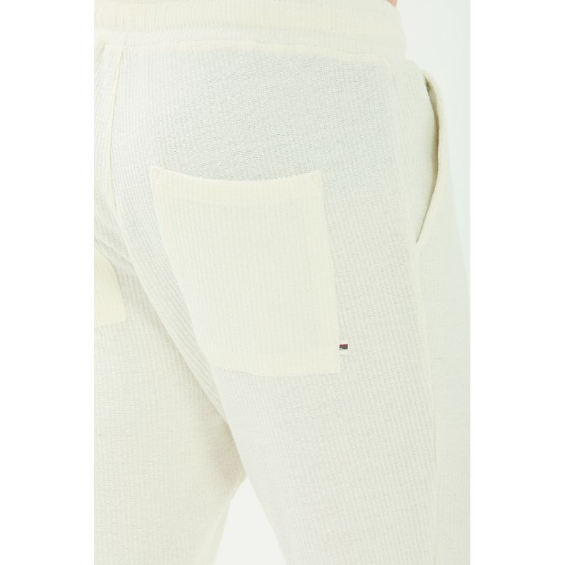 Calca-Moletom-Texturizada-Masculina-Acostamento