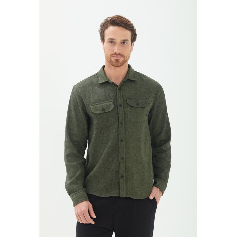 Camisa-Com-Bolsos-Masculina-Acostamento