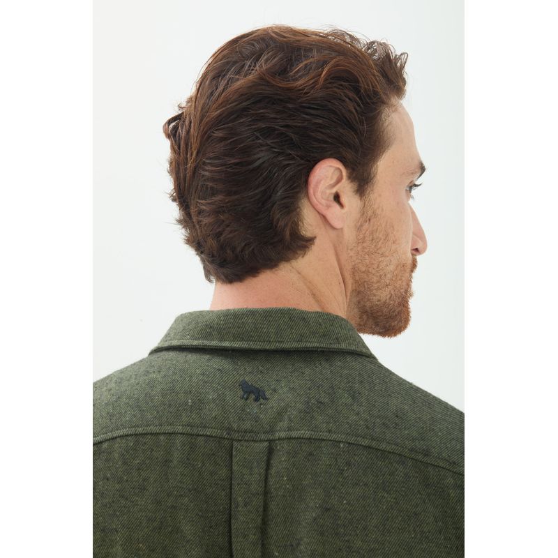 Camisa-Com-Bolsos-Masculina-Acostamento