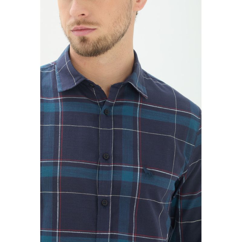 Camisa-Xadrez-Manga-Longa-Masculina-Acostamento