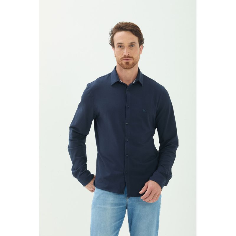 Camisa-Basica-Com-Bordado-Masculina-Acostamento