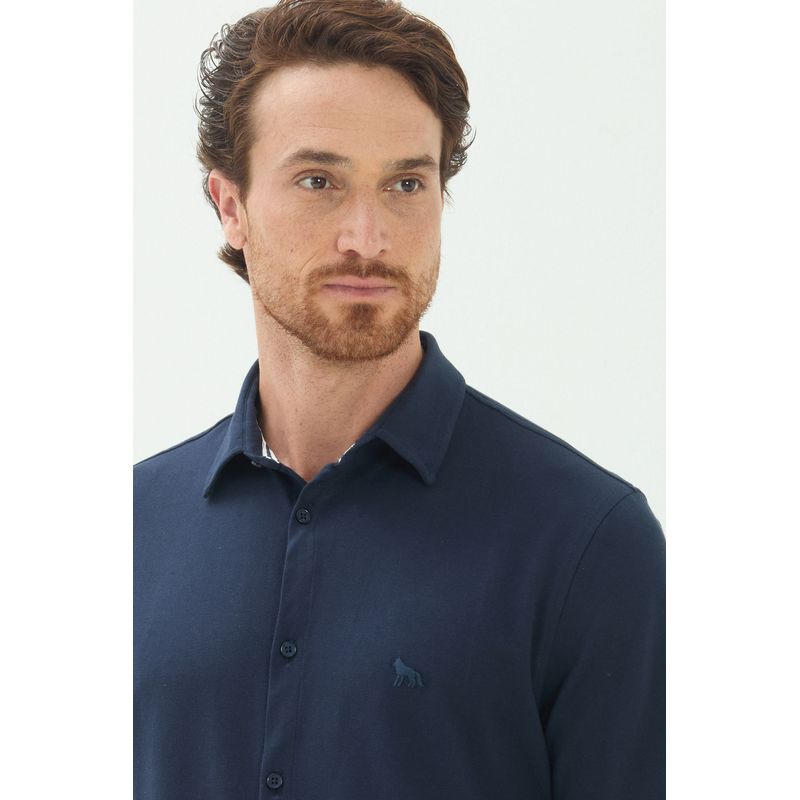 Camisa-Basica-Com-Bordado-Masculina-Acostamento