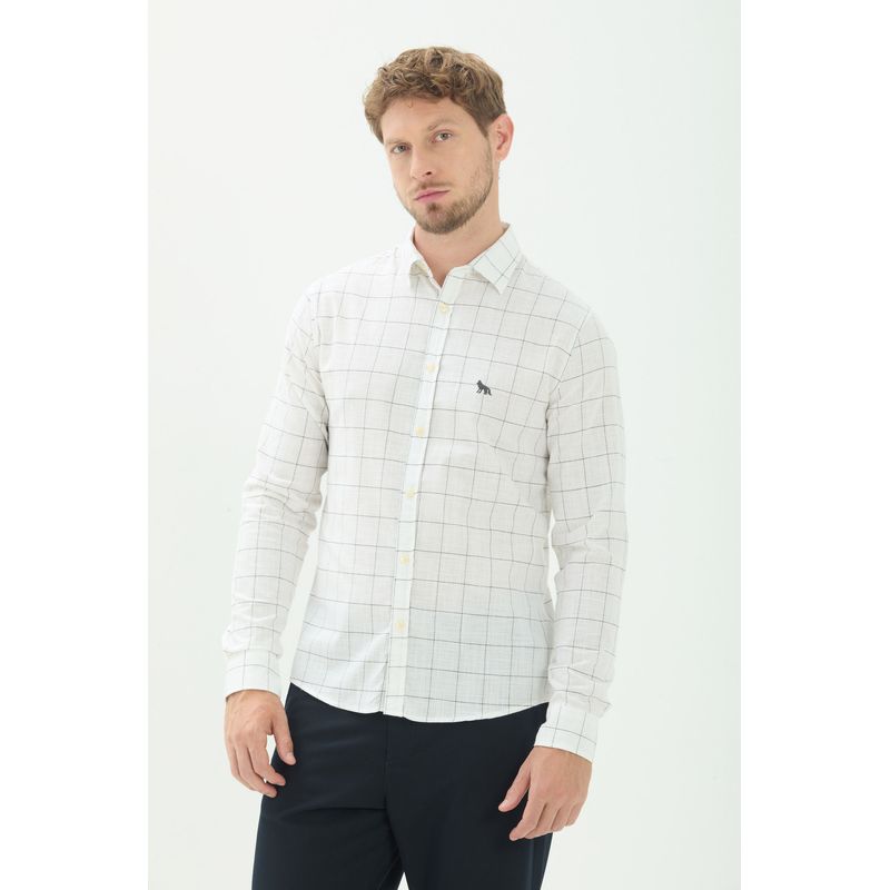 Camisa-Xadrez-Algodao-Masculina-Acostamento