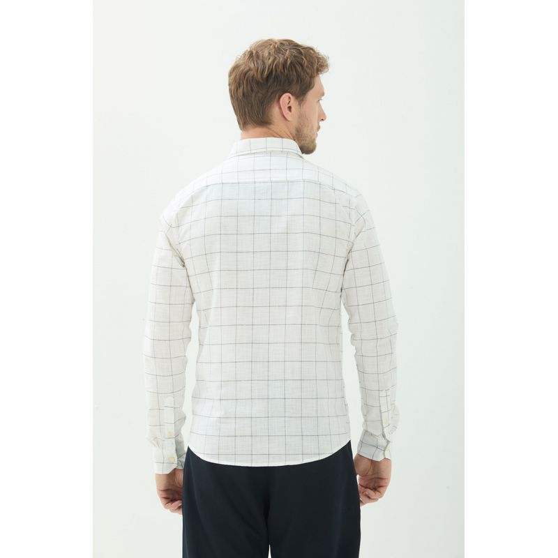 Camisa-Xadrez-Algodao-Masculina-Acostamento