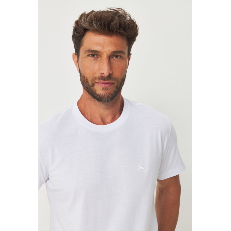 Camiseta-Basica-Com-Logo-Masculina-Acostamento