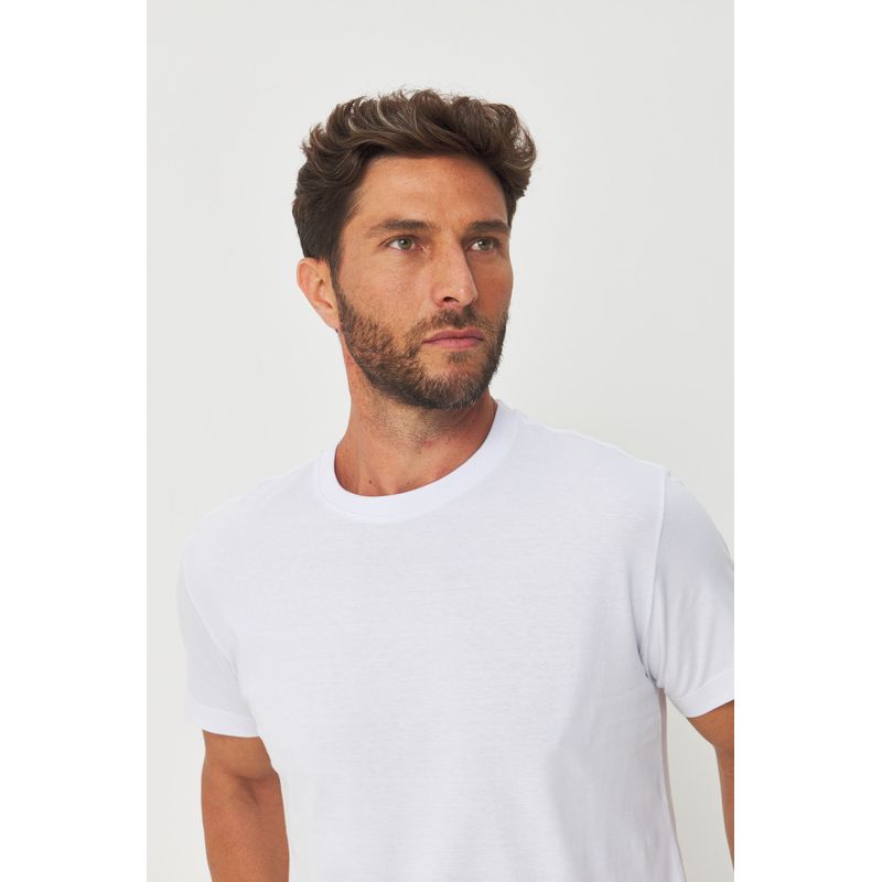 Camiseta-Basica-Lisa-Masculina-Acostamento