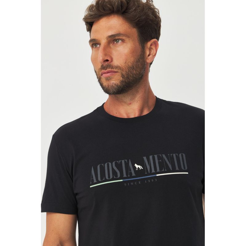 Camiseta-Casual-Estampada-Masculina-Acostamento