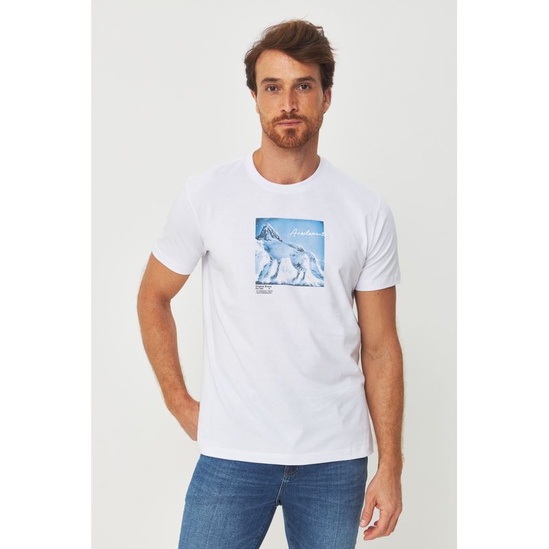 Camiseta-Ice-Mountain-Masculina-Acostamento