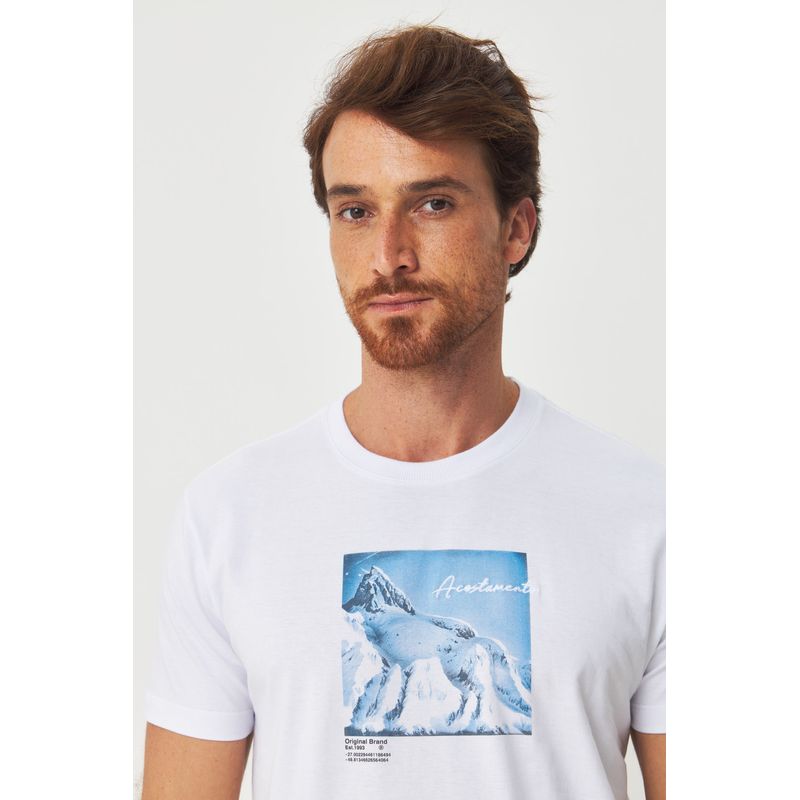 Camiseta-Ice-Mountain-Masculina-Acostamento
