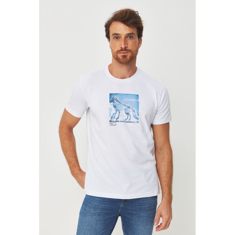 Camiseta-Ice-Mountain-Masculina-Acostamento