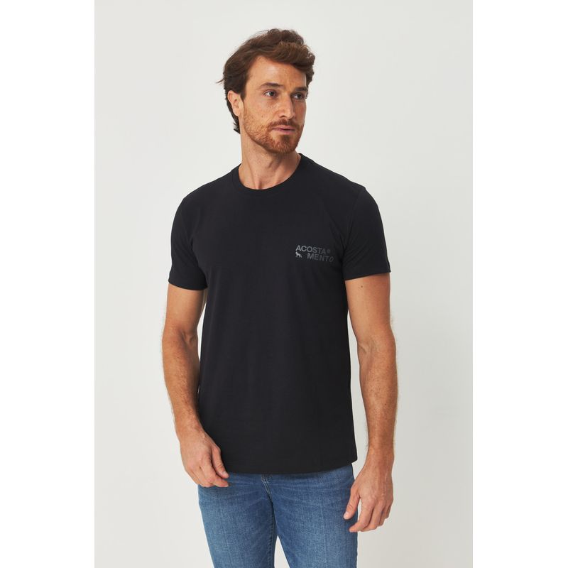 Camiseta-Essencial-Masculino-Acostamento