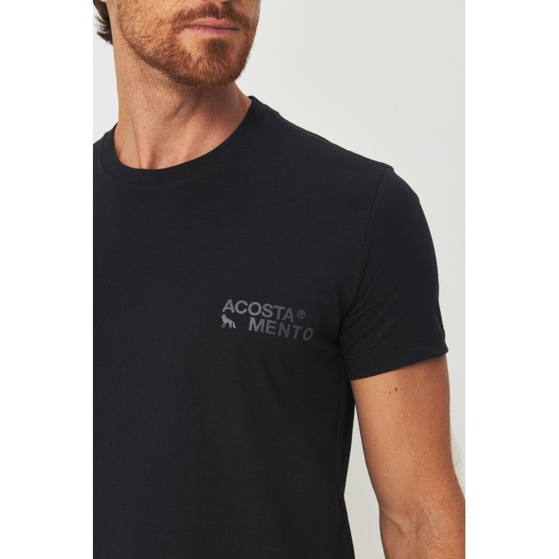 Camiseta-Essencial-Masculino-Acostamento