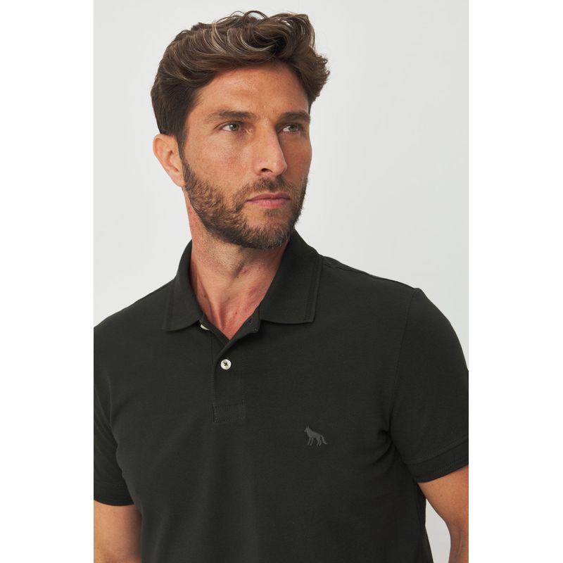 Polo-Basica-Com-Bordado-Masculina-Acostamento