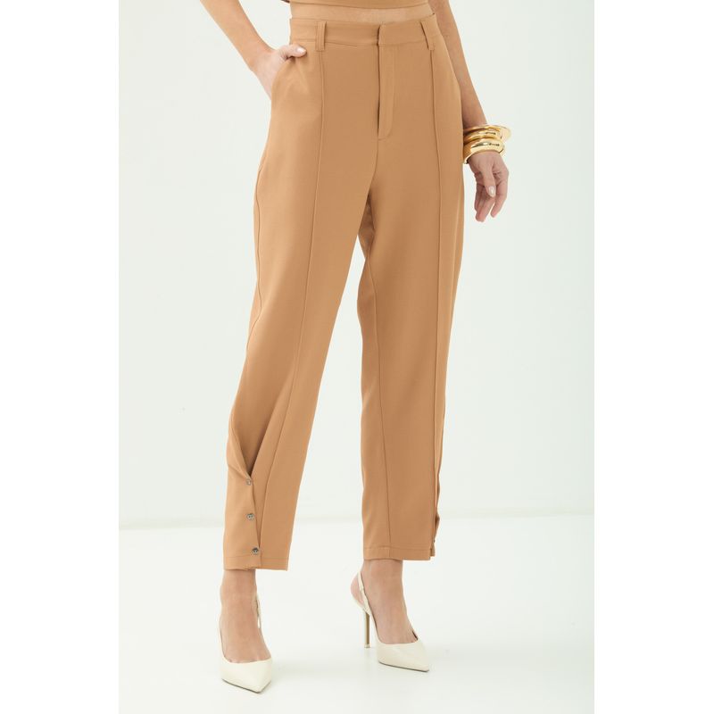 Calca-Alfaiataria-Fendi-ACT-Feminina