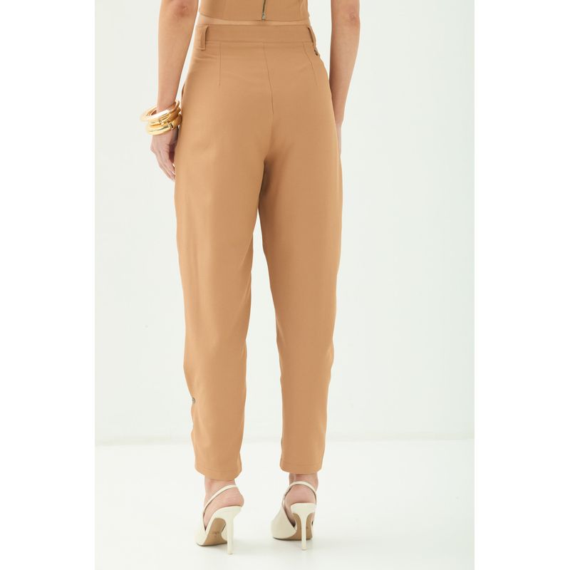Calca-Alfaiataria-Fendi-ACT-Feminina