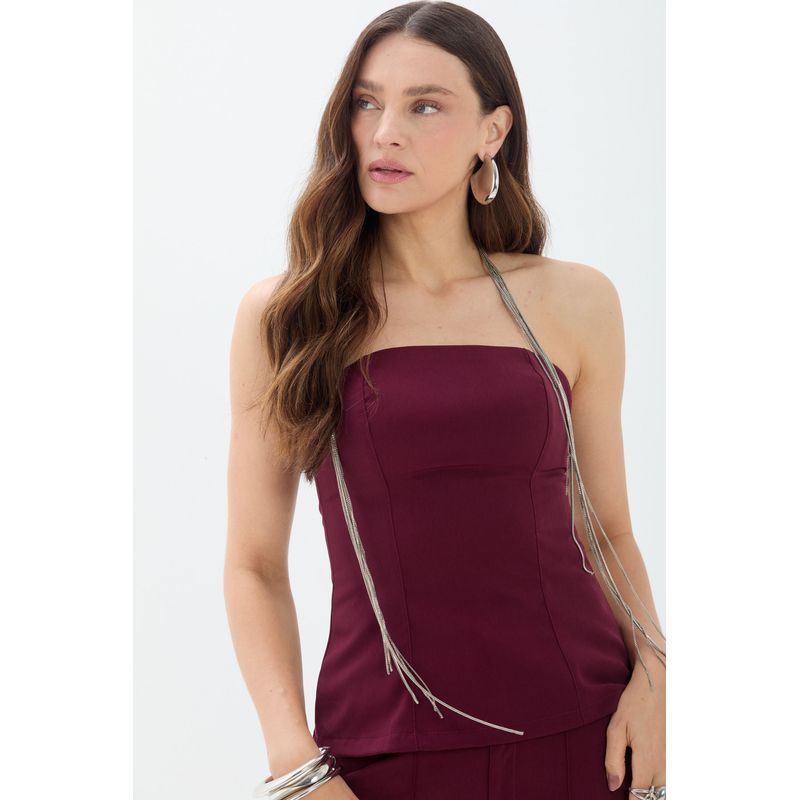 Blusa-Alfaiataria-Sem-Alca-ACT-Feminino