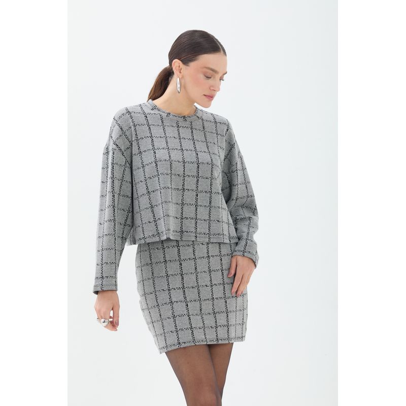 Blusao-Cropped-Xadrez-ACT-Feminino