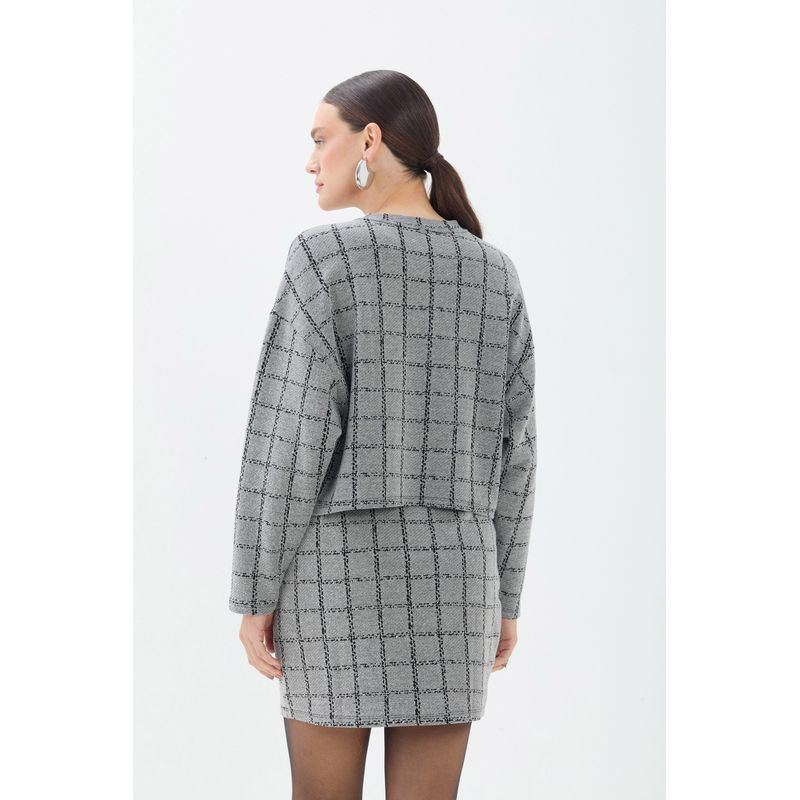 Blusao-Cropped-Xadrez-ACT-Feminino