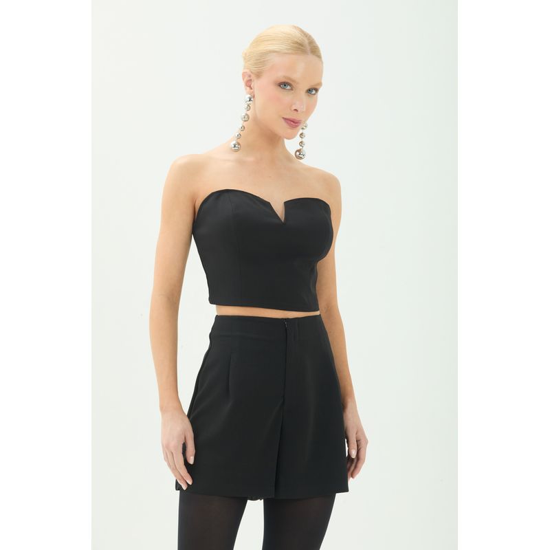 Top-Estruturado-Sem-Alca-ACT-Feminino