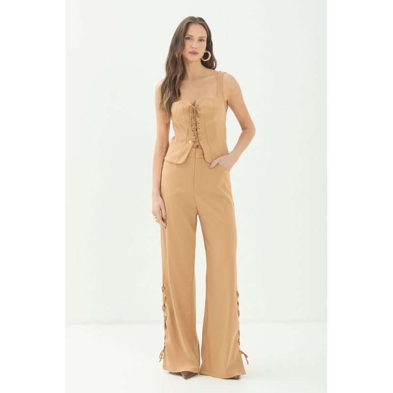 Calca-Alfaiataria-Com-Amarracao-ACT-Feminina