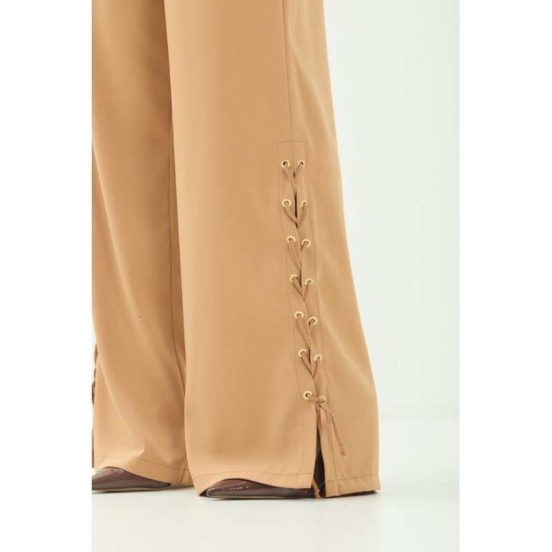 Calca-Alfaiataria-Com-Amarracao-ACT-Feminina