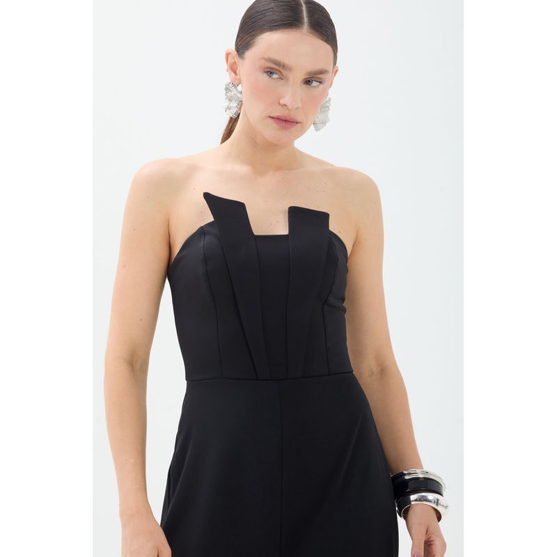 Macacao-Elegante-Sem-Alca-ACT-Feminino