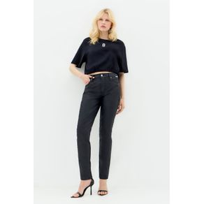 Calca-Jeans-Skinny-Resinada-Feminina-Inblanche