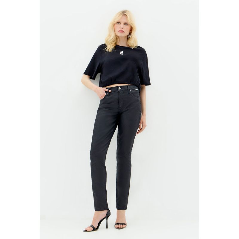 Calca-Jeans-Skinny-Resinada-Feminina-Inblanche