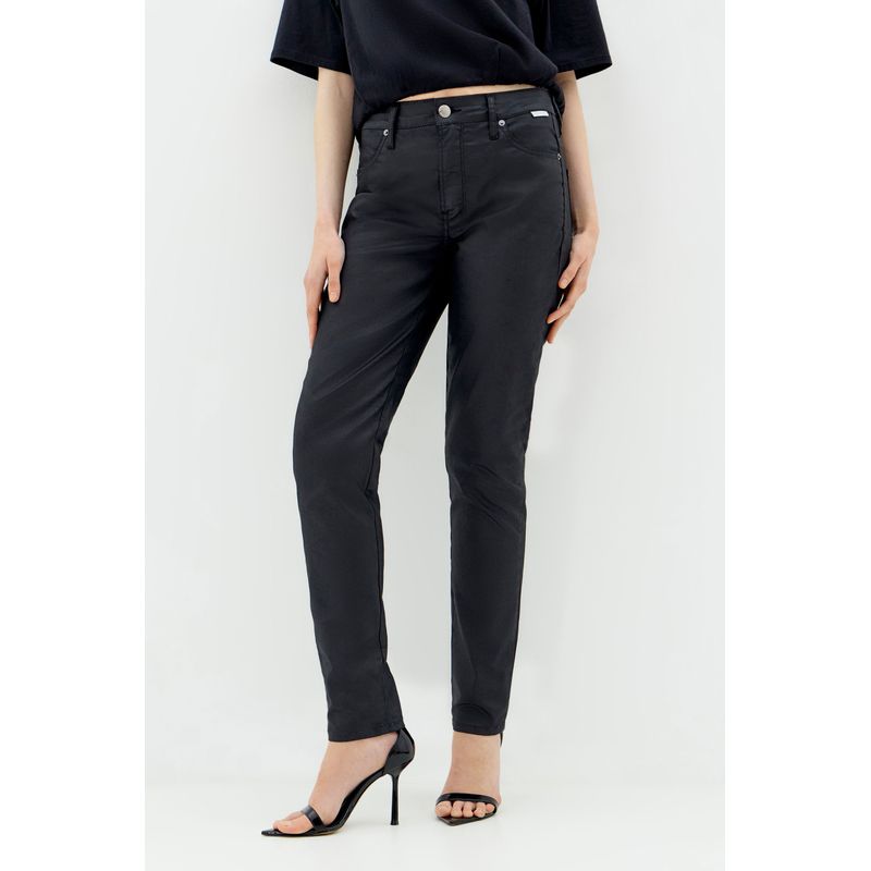 Calca-Jeans-Skinny-Resinada-Feminina-Inblanche