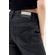 Calca-Jeans-Skinny-Resinada-Feminina-Inblanche