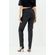 Calca-Jeans-Skinny-Resinada-Feminina-Inblanche