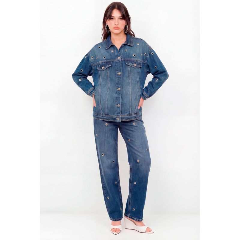 Calca-Jeans-Relaxed-com-Ilhos-Feminino-Inblanche