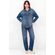 Calca-Jeans-Relaxed-com-Ilhos-Feminino-Inblanche