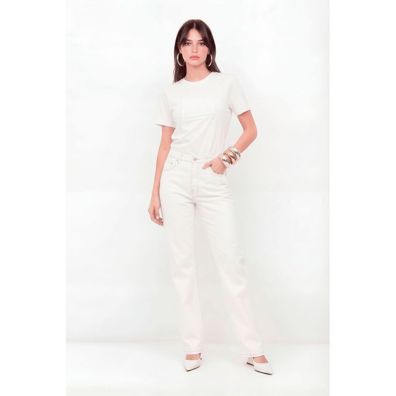 Calca-Sarja-Straight-Cintura-Alta-Feminino-Inblanche