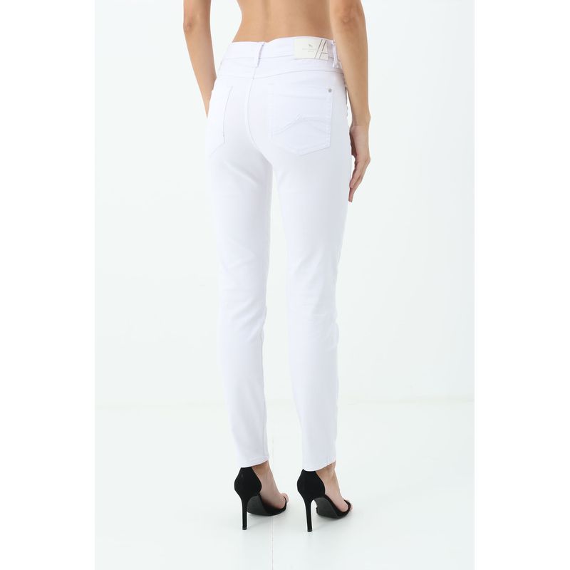 Calca-Sarja-Skinny-Ajustada-ACT-Feminino