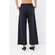 Calca-Jeans-Dark-Wide-Feminina-Inblanche