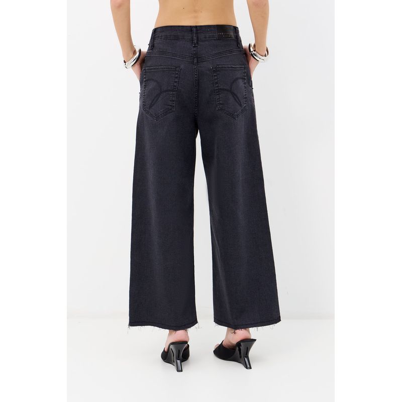 Calca-Jeans-Dark-Wide-Feminina-Inblanche