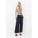 Calca-Jeans-Dark-Wide-Feminina-Inblanche