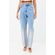 Calca-Jeans-Straight-Detail-Foil-Feminina-Inblanche