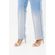 Calca-Jeans-Straight-Detail-Foil-Feminina-Inblanche