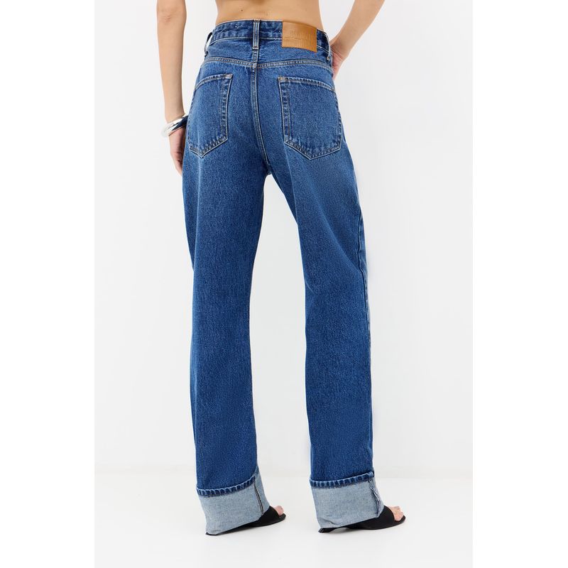 Calca-Jeans-Straight-Barra-Dobra-Feminina-Inblanche