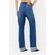 Calca-Jeans-Straight-Barra-Dobra-Feminina-Inblanche