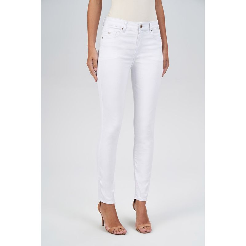Calca-Sarja-Skinny-Clean-Feminina-Acostamento
