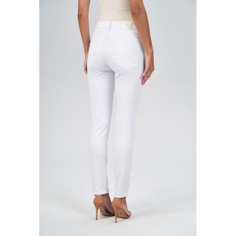 Calca-Sarja-Skinny-Clean-Feminina-Acostamento