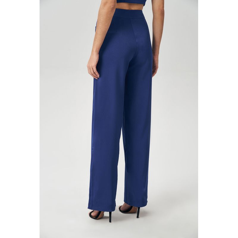 Calca-Pocket-Feminina-Acostamento