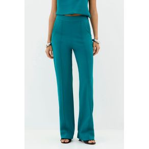 Calca-Ajustada-com-Pespontos-Feminina-Inblanche