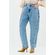 Calca-Jeans-Barrel-Clara-Feminina-Inblanche